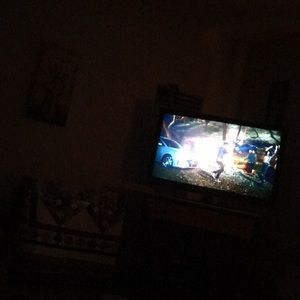 Meet your Posher, Luann